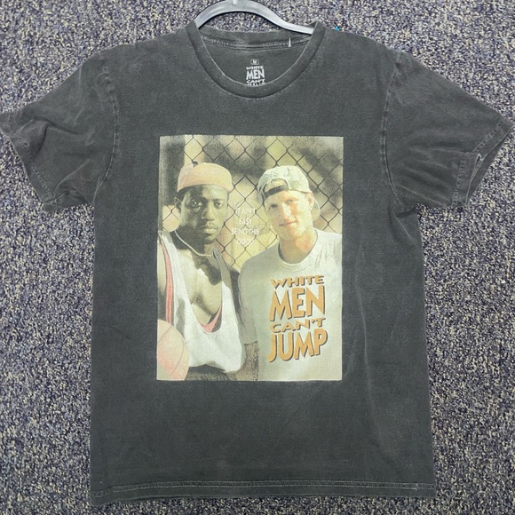 PacSun Other - Pacsun T-shirt